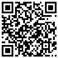QR Code for bitcoin:bitcoin:dash:Xqj1x7ofi2Eh1XpEUtjEDF4g38cH4P4HA5