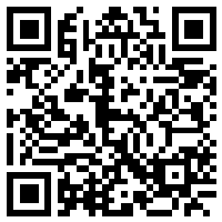 QR Code for bitcoin:bitcoin:dash:Xqj46DTGc3dnjSCnWc7YnZQ128tkKXhkdM
