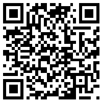 QR Code for bitcoin:bitcoin:dash:Xqj5FmTBCpPBELRyFjSQkP2fLyn1sdPYQv