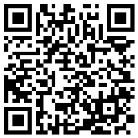 QR Code for bitcoin:bitcoin:dash:Xqj68N6qNLCPq5hh1SHCXDPRMyAwA7eGyc