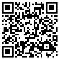 QR Code for bitcoin:bitcoin:dash:Xqj7capAwMZwMSknTz4AHjboTfkXS6r6JA