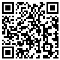 QR Code for bitcoin:bitcoin:dash:Xqj8nieBDUtNxhkFikPy2fQBWvV3dPXfQx