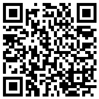 QR Code for bitcoin:bitcoin:dash:XqjAc1p3PRYiyntooZggZ2FtwffZYKVsxD