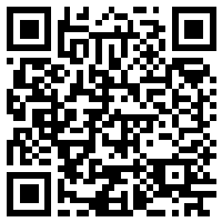 QR Code for bitcoin:bitcoin:dash:XqjB7CdzmCDbPG4FFEhbmC6c776mQqpch8