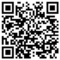 QR Code for bitcoin:bitcoin:dash:XqjDSDnb2NC2DvX2rrCQRuKVRDd1LmMQRK
