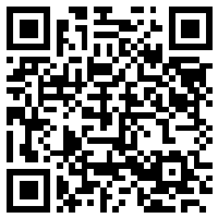 QR Code for bitcoin:bitcoin:dash:XqjDkYCLQ66EtBNaZvesSRkB12eATVXTBF