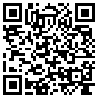 QR Code for bitcoin:bitcoin:dash:XqjDksBkoaSeW7eWWSGT928f6ed2Djd2Dd