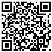 QR Code for bitcoin:bitcoin:dash:XqjEAbAVcYBxht6qUNBFtS43473THLmbWN