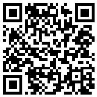 QR Code for bitcoin:bitcoin:dash:XqjF9QNoJUYA52rYRDsfjuzK93FFtS63Bi