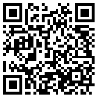 QR Code for bitcoin:bitcoin:dash:XqjFWMwh4ekV4FD2Whk6CkdLPmuKY4nE9P