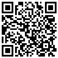 QR Code for bitcoin:bitcoin:dash:XqjFi3C2rMDqVECCZ6XuRntaXvwMRWWBZP