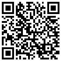 QR Code for bitcoin:bitcoin:dash:XqjFnsBtRL7thDcDNFzCx8THxfdPZjQYHH