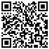 QR Code for bitcoin:bitcoin:dash:XqjGjaaRMMZiPAMVBGXsoaP5qdG9UXQcR5