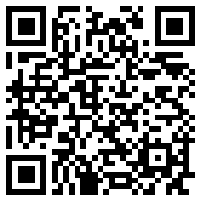 QR Code for bitcoin:bitcoin:dash:XqjHjfCA4EVFH3aErSB52AEWdLSfj7Ft3q