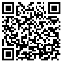 QR Code for bitcoin:bitcoin:dash:XqjHsCFSh55RXupeZBNmD9trcXLPfNNMvd