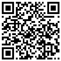 QR Code for bitcoin:bitcoin:dash:XqjJSX6zrsfZ5AtKrro5uw1msNAJutRW3N