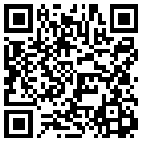 QR Code for bitcoin:bitcoin:dash:XqjK7LCksoDBq2xvEaAM8SS6aLnSH4gWFb