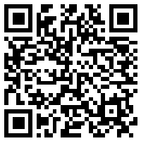QR Code for bitcoin:bitcoin:dash:XqjK8GmWthSf1tMhwC6DpcM4SXi4F5LLF5