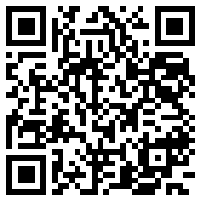QR Code for bitcoin:bitcoin:dash:XqjLdVDHiQfMPtZKZmtmRH5NeMZGPUkZcw