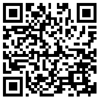 QR Code for bitcoin:bitcoin:dash:XqjNeJhW8Bzqa6bBi8vWfUUWFiaXeJMMQ9