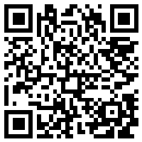 QR Code for bitcoin:bitcoin:dash:XqjPTzMmbMpqv9ATbktogGD9XvFrF99YVh