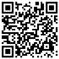 QR Code for bitcoin:bitcoin:dash:XqjPYYAzjXKxPETRPeKmPHDC82oMj8G2kS