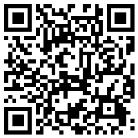 QR Code for bitcoin:bitcoin:dash:XqjQTKfWdYivbCMP2ZBhffmQELe2jruZ8C