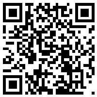 QR Code for bitcoin:bitcoin:dash:XqjRwnoQpHRTKjhjFErdMdevWh5wKrgA5j