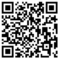 QR Code for bitcoin:bitcoin:dash:XqjSmwhwExm8FAdhNSCeK7s4krjrAqcaCo