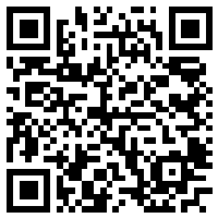 QR Code for bitcoin:bitcoin:dash:XqjThgFxpQ2dQuPaxYAwwsd2Js8AoLvafL