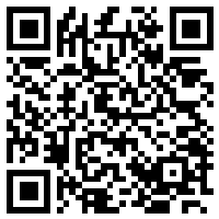 QR Code for bitcoin:bitcoin:dash:XqjTzFsub5vLJunfivpeThkfPCed1mamFo