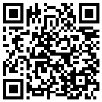 QR Code for bitcoin:bitcoin:dash:XqjVFttk5kNSsu82w1DMzjF4rUTFSd16Rm
