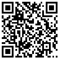 QR Code for bitcoin:bitcoin:dash:XqjVtz1UbubfhUMM2WHkFPVDWrCys88qg2