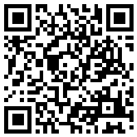 QR Code for bitcoin:bitcoin:dash:XqjW3xa6qFTCAxs8QBvrMJDkbqBfAFCUWz