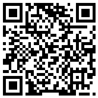 QR Code for bitcoin:bitcoin:dash:XqjWKETAdXAFZQ7WebN6vdxbZbKNSzM8CK