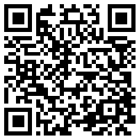 QR Code for bitcoin:bitcoin:dash:XqjYVjDA3MuVwdSF8SnfD3yw3dsTtuZkCe