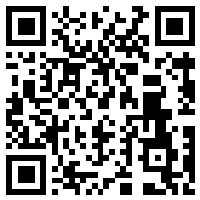QR Code for bitcoin:bitcoin:dash:XqjZDcdRSvyLdBj93af15giBkMvGGweKjd
