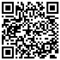 QR Code for bitcoin:bitcoin:dash:Xqja8LX2Fnfd6wZSWbd4WR3dzq9rrM8fga