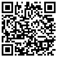 QR Code for bitcoin:bitcoin:dash:Xqja9Ws5EPA1AFXHy4y6m1M3ZZ1zu2Pp9C