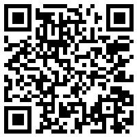 QR Code for bitcoin:bitcoin:dash:XqjbbWSsGH3MMmBrPJZuiGejKAvZQprzHE