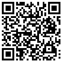 QR Code for bitcoin:bitcoin:dash:Xqjbrs7caJdkYCiR9fANboVyJnLRJSSaD1