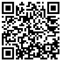 QR Code for bitcoin:bitcoin:dash:XqjbtVXXAzx4itUEZzrYtWP28cdGLW2b8K