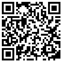 QR Code for bitcoin:bitcoin:dash:Xqjco8EUAtZEahtxF2iwkoZePrSd5PrKDf