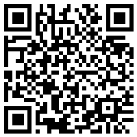 QR Code for bitcoin:bitcoin:dash:XqjdrGoAic2nNF34agkZGfwdv2kNTCbQRw