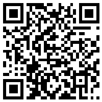 QR Code for bitcoin:bitcoin:dash:Xqjdw9kvpbb63NsAihDYVR2t2GddTKbdAs