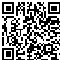 QR Code for bitcoin:bitcoin:dash:XqjdwQbQtpB7Y3dWgoh1gsPW4N2XAVCU5F