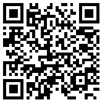 QR Code for bitcoin:bitcoin:dash:XqjeMMFCocfjvajoJLApfa7B8gZaRevPTC