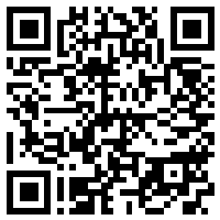 QR Code for bitcoin:bitcoin:dash:XqjeVyAPvyLv4sPyf5V4muptyPoJf9G2Gh