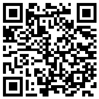 QR Code for bitcoin:bitcoin:dash:XqjjDqF3Hxsw8wzGhTGtD8kYFPGbeJs35V
