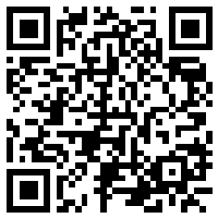 QR Code for bitcoin:bitcoin:dash:XqjmELGyvaxYWacfMZPXEMRs4oVWeKS6nL